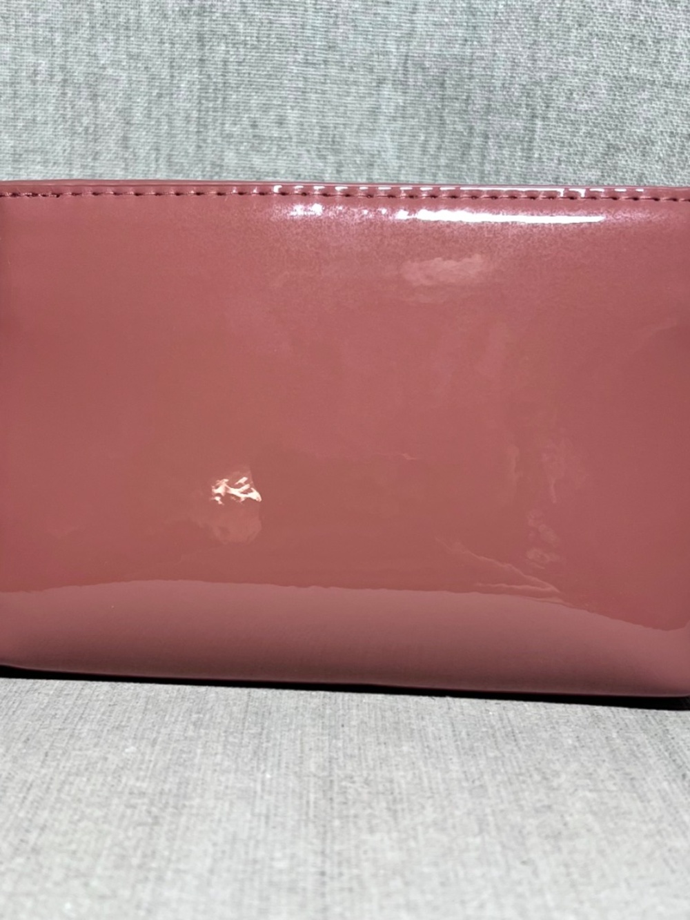 💖 YSL Beaute clutch - Picture 7 of 9